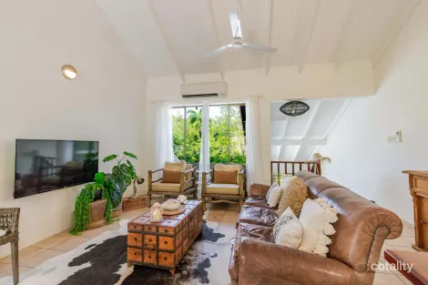 3/4-6 Atoll Cl, Port Douglas, QLD 4877