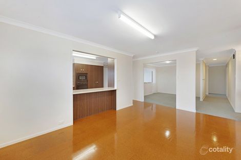Property photo of 57 Wilfred Street Bargara QLD 4670