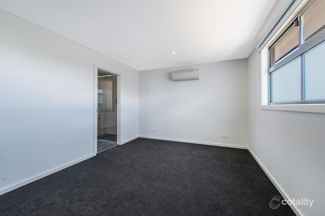 Property photo of 2/3 Sydney Street Clayton South VIC 3169
