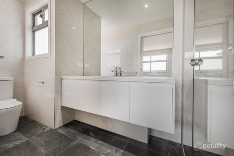 Property photo of 2/3 Sydney Street Clayton South VIC 3169