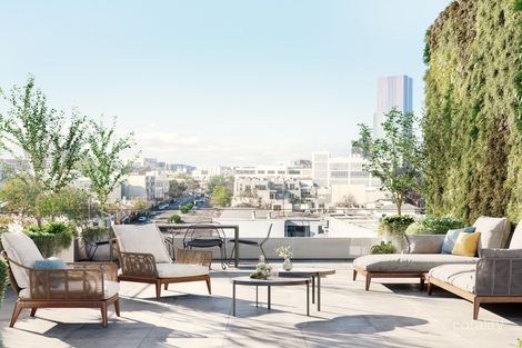 4/105 Rosslyn St, West Melbourne, VIC 3003