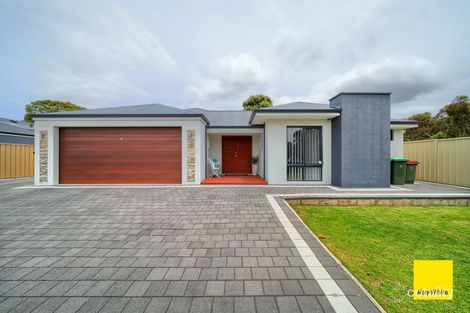 5/475 Lower King Rd, Lower King, WA 6330