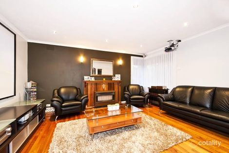 Property photo of 39 Glenn Crescent Bundoora VIC 3083