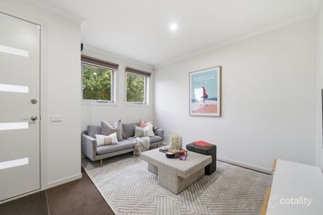 Property photo of 5/55 McCormicks Road Carrum Downs VIC 3201