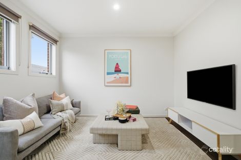 Property photo of 5/55 McCormicks Road Carrum Downs VIC 3201