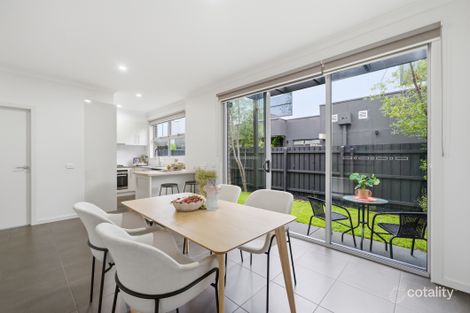 Property photo of 5/55 McCormicks Road Carrum Downs VIC 3201