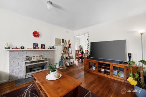 Property photo of 33 Callanan Drive Melton South VIC 3338