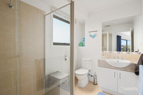 Property photo of 5 Possum Place Cowes VIC 3922