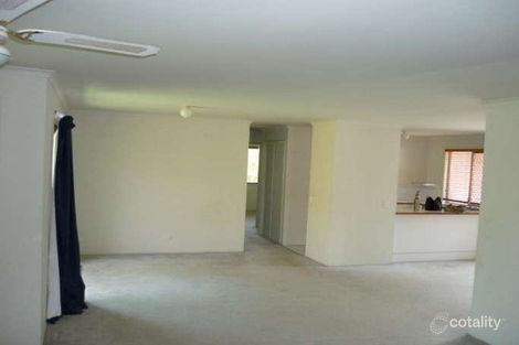 Property photo of 52 Roundelay Drive Varsity Lakes QLD 4227