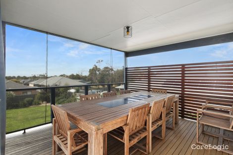 Property photo of 5 Possum Place Cowes VIC 3922