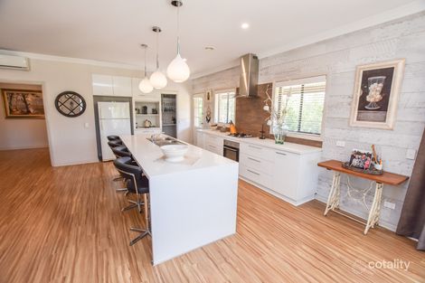 Property photo of 4 Visca Court Echuca VIC 3564
