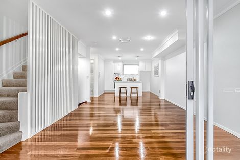 Property photo of 3/14 Dawson Street Yeerongpilly QLD 4105