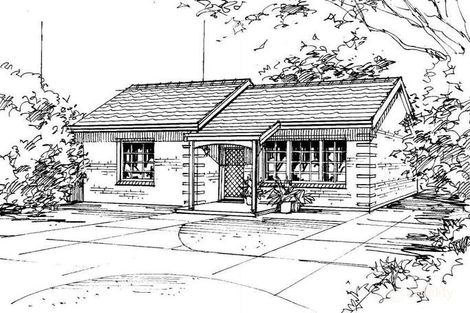 Property photo of 5/19 Pier Street Glenelg SA 5045