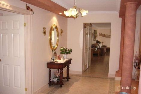 Property photo of 20 Milburn Circuit Caroline Springs VIC 3023