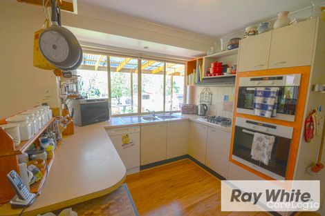 Property photo of 38 Coldenham Road Picton NSW 2571