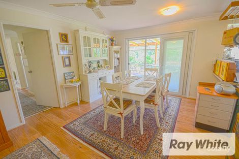 Property photo of 38 Coldenham Road Picton NSW 2571