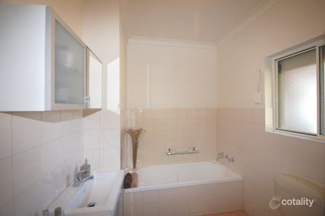 Property photo of 2A Craig Street Greenacres SA 5086
