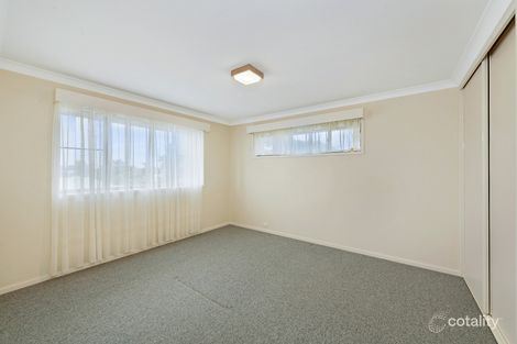 Property photo of 57 Wilfred Street Bargara QLD 4670
