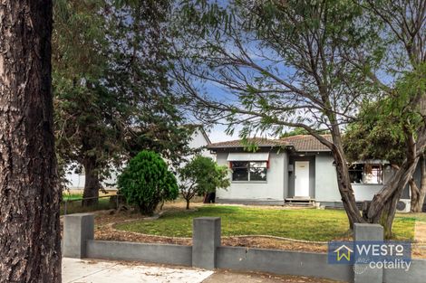 25 Eades St, Laverton, VIC 3028