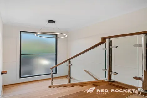 Property photo of 82-84 Raid Rise Bahrs Scrub QLD 4207