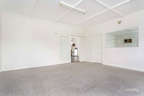 Property photo of 112 Bower Road Semaphore Park SA 5019