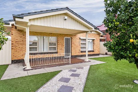 112 Bower Rd, Semaphore Park, SA 5019