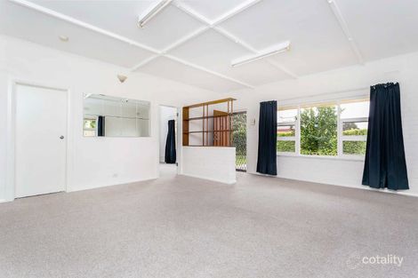 Property photo of 112 Bower Road Semaphore Park SA 5019