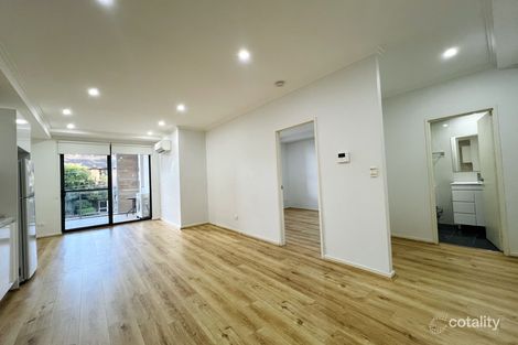 Property photo of 22 Carlingford Road Epping NSW 2121