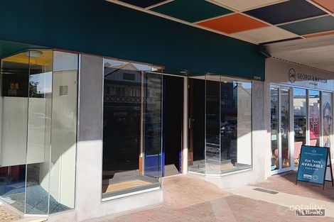 41 Rankin St, Innisfail, QLD 4860