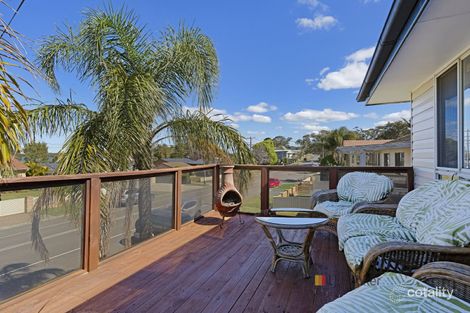 Property photo of 59 Anita Avenue Lake Munmorah NSW 2259
