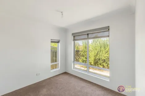 Property photo of 44 Ryhill Crescent Wellard WA 6170