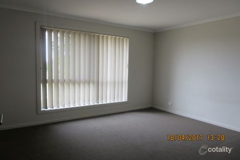 Property photo of 2/69 Bluestone Drive Mount Barker SA 5251