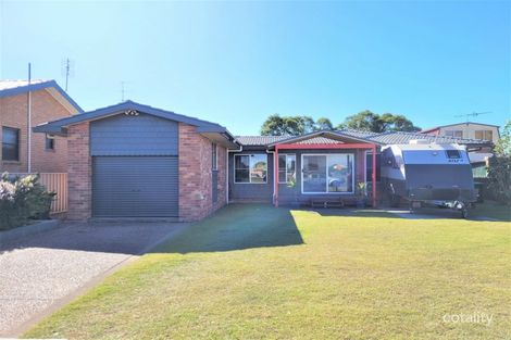 32 Greenwood Ave, Singleton, NSW 2330