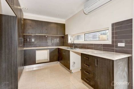 Property photo of 4/17 Colin Court Broadmeadows VIC 3047