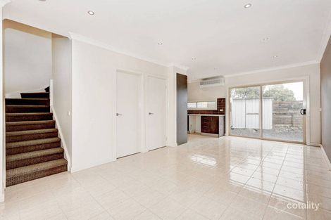 Property photo of 4/17 Colin Court Broadmeadows VIC 3047