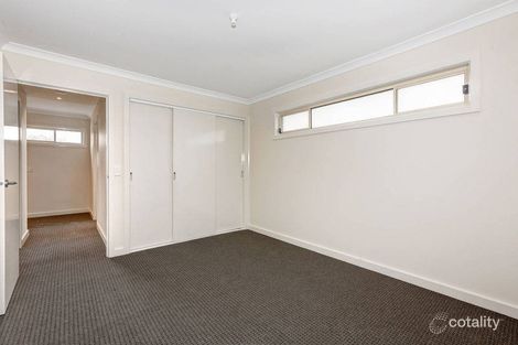 Property photo of 4/17 Colin Court Broadmeadows VIC 3047