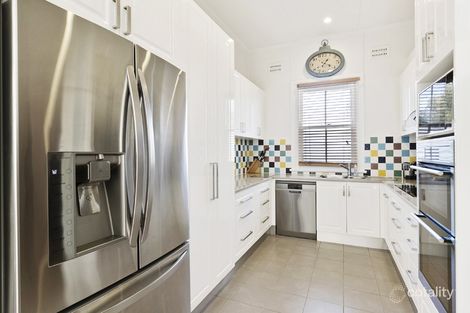 Property photo of 11 Portland Place New Lambton NSW 2305