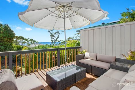 25 Buchan St, Mollymook, NSW 2539
