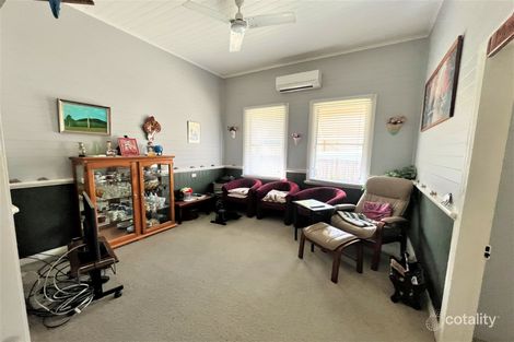 Property photo of 54 Kyogle Road Kyogle NSW 2474