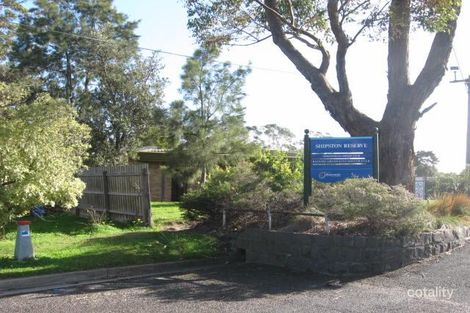 23 Crawford St, Cheltenham, VIC 3192