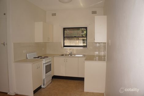 Property photo of 2/54 Ewos Parade Cronulla NSW 2230