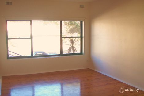 Property photo of 2/54 Ewos Parade Cronulla NSW 2230