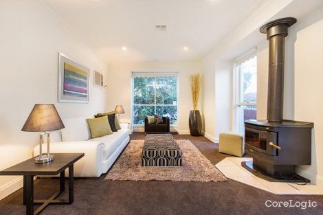 10 Brownfield St, Parkdale, VIC 3195