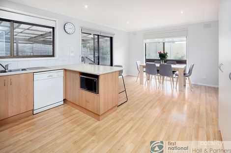 Property photo of 105 Loch Road Dandenong North VIC 3175