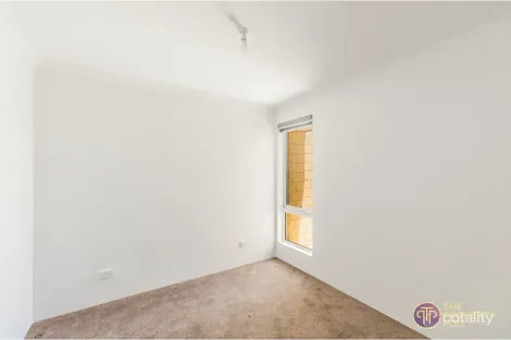 Property photo of 44 Ryhill Crescent Wellard WA 6170