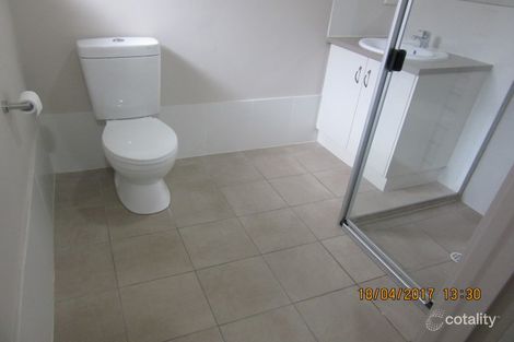 Property photo of 2/69 Bluestone Drive Mount Barker SA 5251