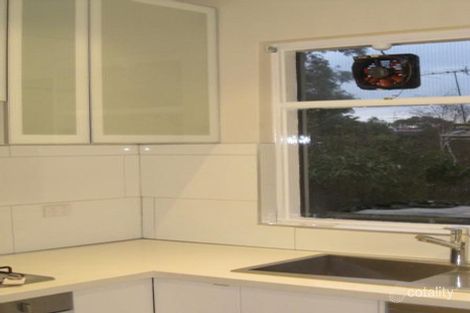 Property photo of 6/59 Cawkwell Street Malvern VIC 3144