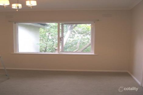 Property photo of 6/59 Cawkwell Street Malvern VIC 3144