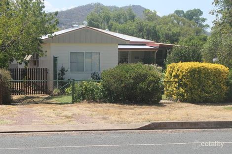 Property photo of 82A Strafford Street Manilla NSW 2346