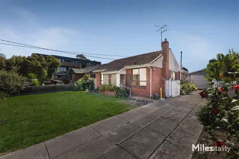 36 Perkins Ave, Bellfield, VIC 3081